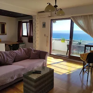 Apartman Marina, Split