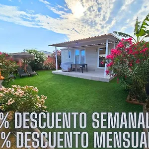 https://villa-casita-el-palmar-cadiz-espana.es-andalucia.com