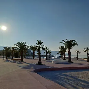 Apartamento Banovac, Split