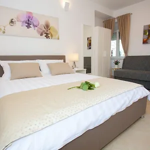 Apartamento Summer Lounge, Split