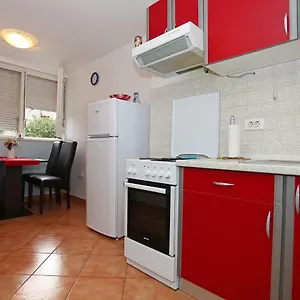 Apartamento Marko 1, Split