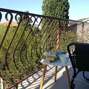Apartamento Antonija I Mateo, In The Center Of, Split