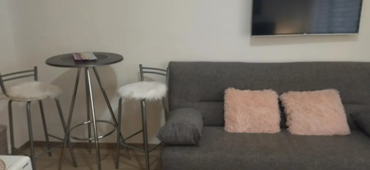 ספליט Apartment Martea