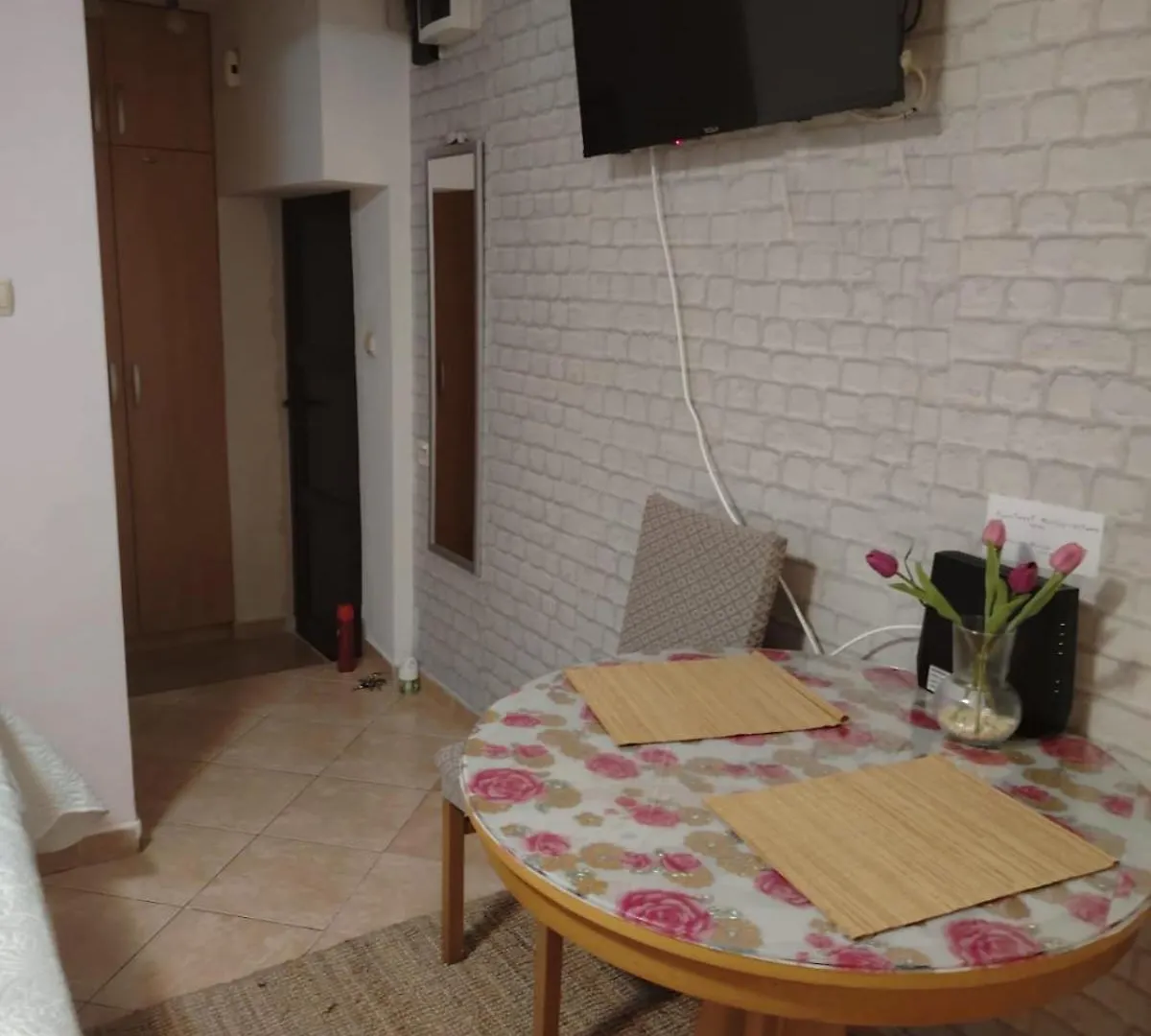 ספליט Apartment Martea קרואטיה